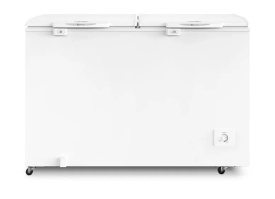 H440