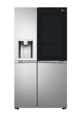 LS66SXSC-1
