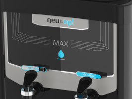 max-black-detalhes